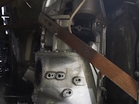 Linx airborne technologies - afbeelding 4 van  22