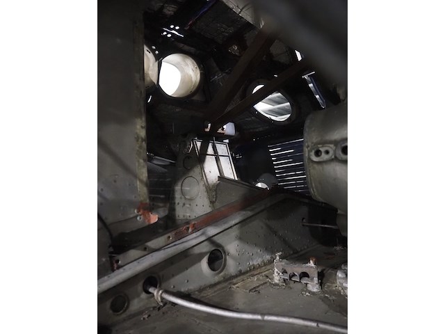 Linx airborne technologies - afbeelding 5 van  22