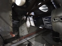 Linx airborne technologies - afbeelding 5 van  22