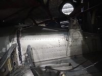 Linx airborne technologies - afbeelding 6 van  22