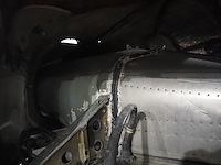 Linx airborne technologies - afbeelding 7 van  22