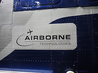 Linx airborne technologies - afbeelding 8 van  22