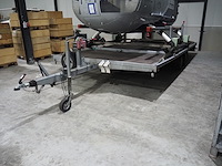 Linx airborne technologies - afbeelding 9 van  22