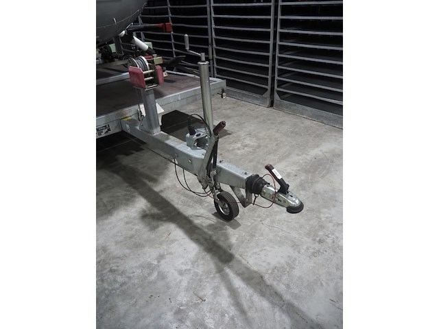 Linx airborne technologies - afbeelding 10 van  22