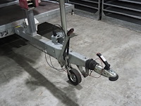 Linx airborne technologies - afbeelding 10 van  22