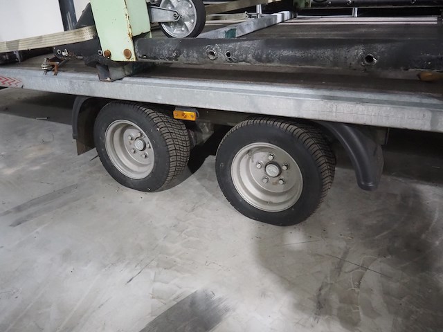 Linx airborne technologies - afbeelding 11 van  22