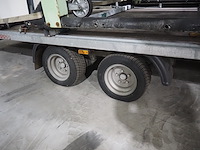 Linx airborne technologies - afbeelding 11 van  22