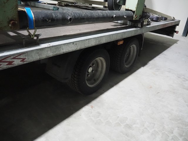 Linx airborne technologies - afbeelding 13 van  22