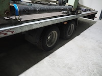 Linx airborne technologies - afbeelding 13 van  22