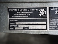 Linx airborne technologies - afbeelding 14 van  22