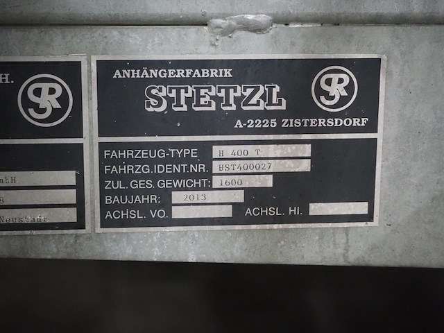 Linx airborne technologies - afbeelding 15 van  22