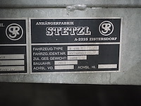 Linx airborne technologies - afbeelding 15 van  22