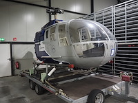 Linx airborne technologies - afbeelding 12 van  22