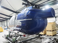 Linx airborne technologies - afbeelding 17 van  22