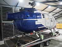 Linx airborne technologies - afbeelding 18 van  22