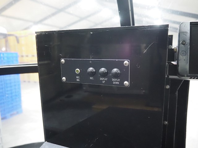 Linx airborne technologies - afbeelding 20 van  22