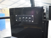 Linx airborne technologies - afbeelding 20 van  22