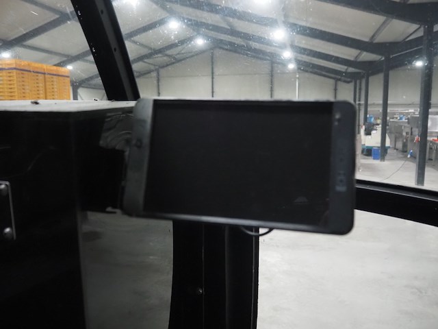 Linx airborne technologies - afbeelding 21 van  22