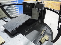 Linx airborne technologies - afbeelding 22 van  22