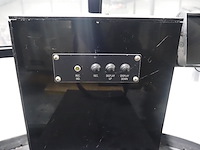 Linx airborne technologies - afbeelding 2 van  21