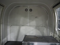 Linx airborne technologies - afbeelding 4 van  21