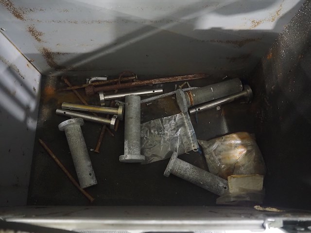 Linx airborne technologies - afbeelding 6 van  21