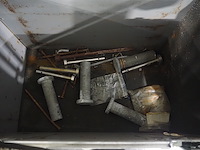 Linx airborne technologies - afbeelding 6 van  21