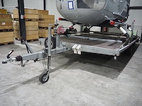 Linx airborne technologies - afbeelding 7 van  21