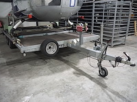 Linx airborne technologies - afbeelding 8 van  21