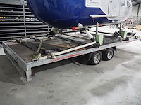 Linx airborne technologies - afbeelding 9 van  21