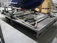 Linx airborne technologies - afbeelding 10 van  21