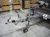 Linx airborne technologies - afbeelding 11 van  21