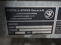 Linx airborne technologies - afbeelding 13 van  21