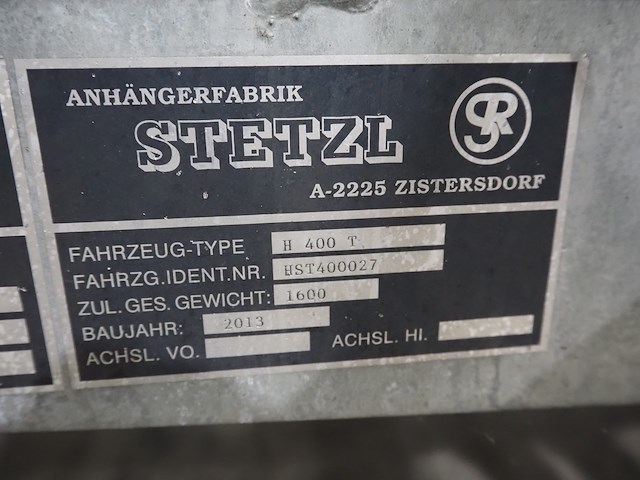 Linx airborne technologies - afbeelding 14 van  21
