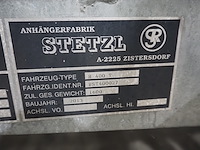 Linx airborne technologies - afbeelding 14 van  21