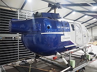 Linx airborne technologies - afbeelding 16 van  21