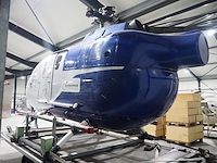 Linx airborne technologies - afbeelding 17 van  21