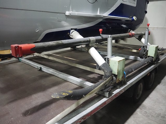 Linx airborne technologies - afbeelding 18 van  21