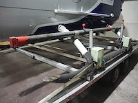 Linx airborne technologies - afbeelding 18 van  21