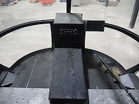 Linx airborne technologies - afbeelding 21 van  21