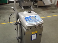 Linx - afbeelding 1 van  9