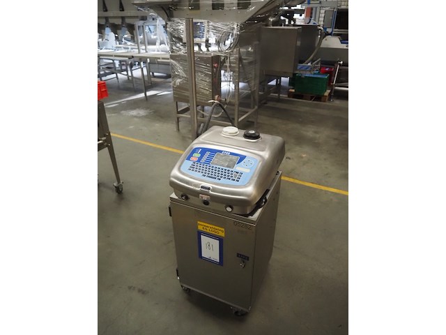 Linx - afbeelding 2 van  9