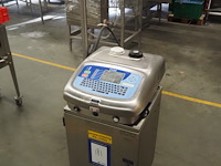 Linx - afbeelding 2 van  9