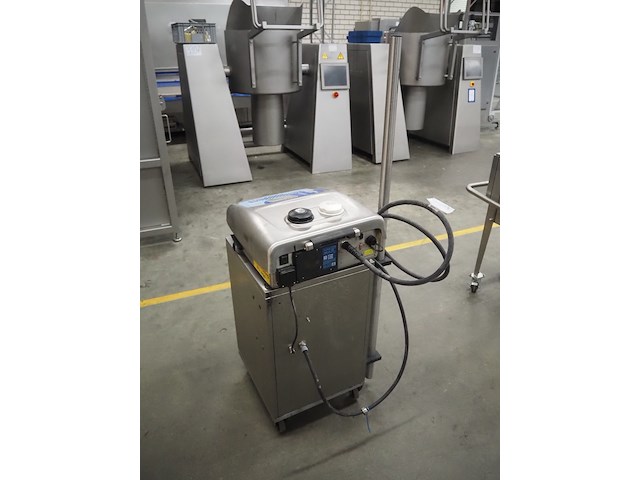 Linx - afbeelding 3 van  9