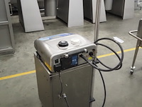 Linx - afbeelding 3 van  9