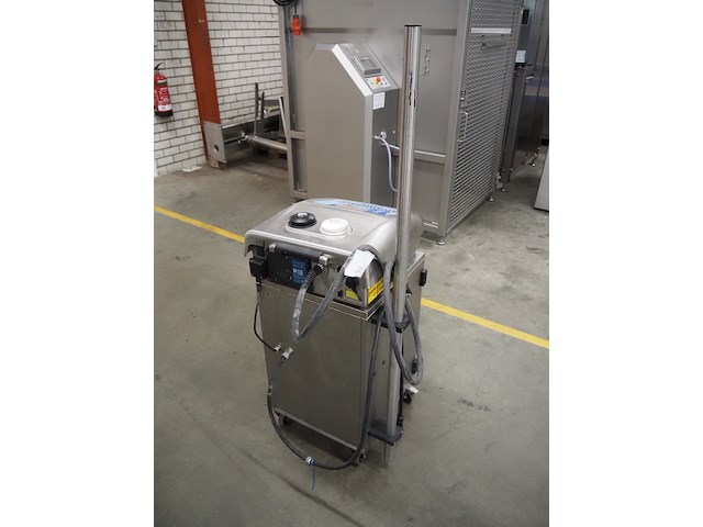 Linx - afbeelding 4 van  9