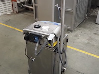 Linx - afbeelding 4 van  9