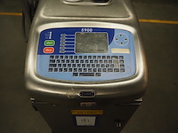 Linx - afbeelding 5 van  9