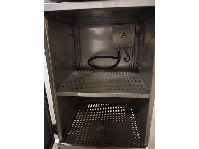 Linx - afbeelding 6 van  9