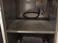 Linx - afbeelding 6 van  9